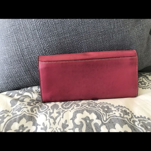 Kate Spade Wallet - Picture 3 of 5